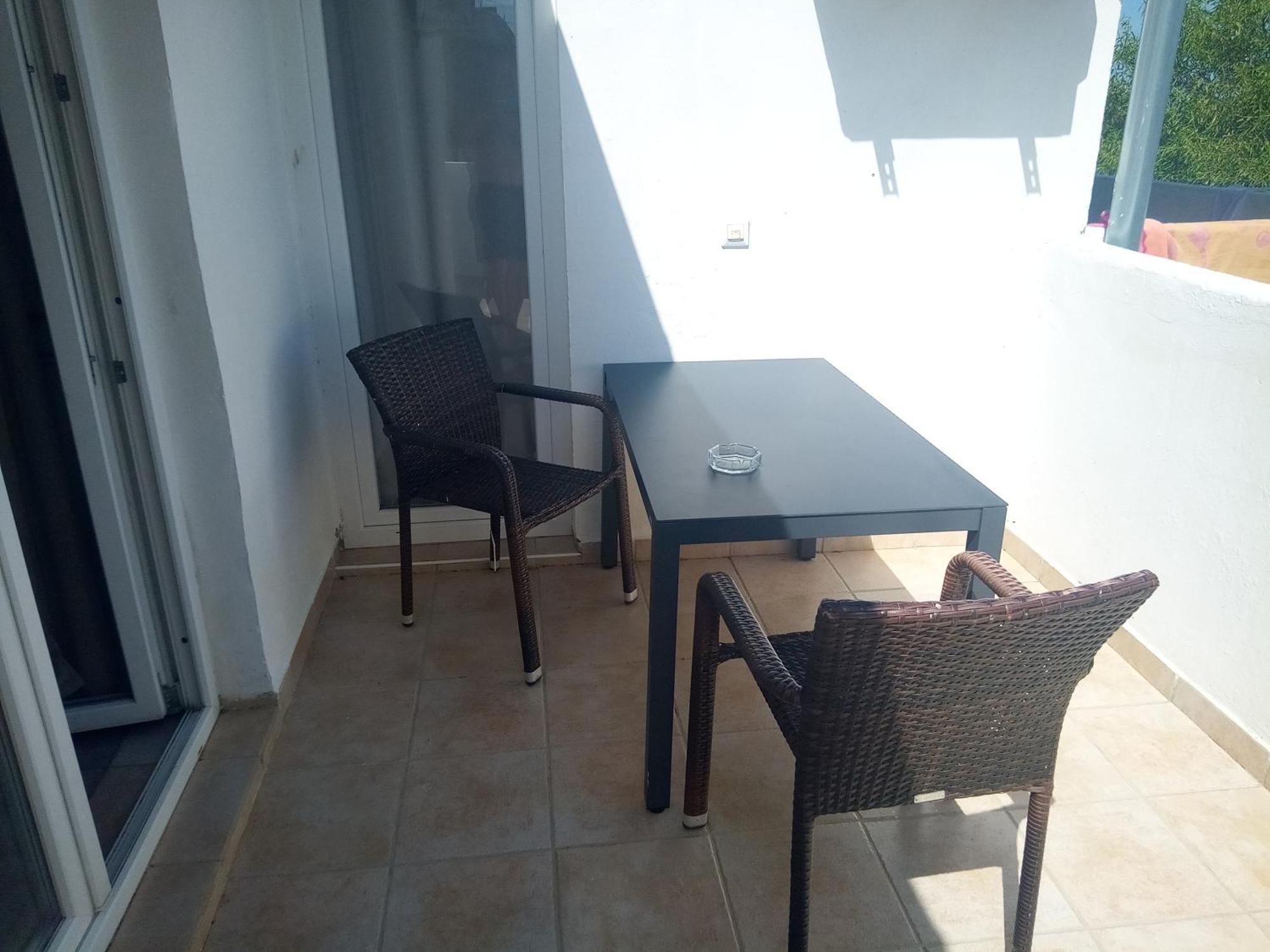 פרמנטורה Apartments And Rooms Camelia חדר תמונה
