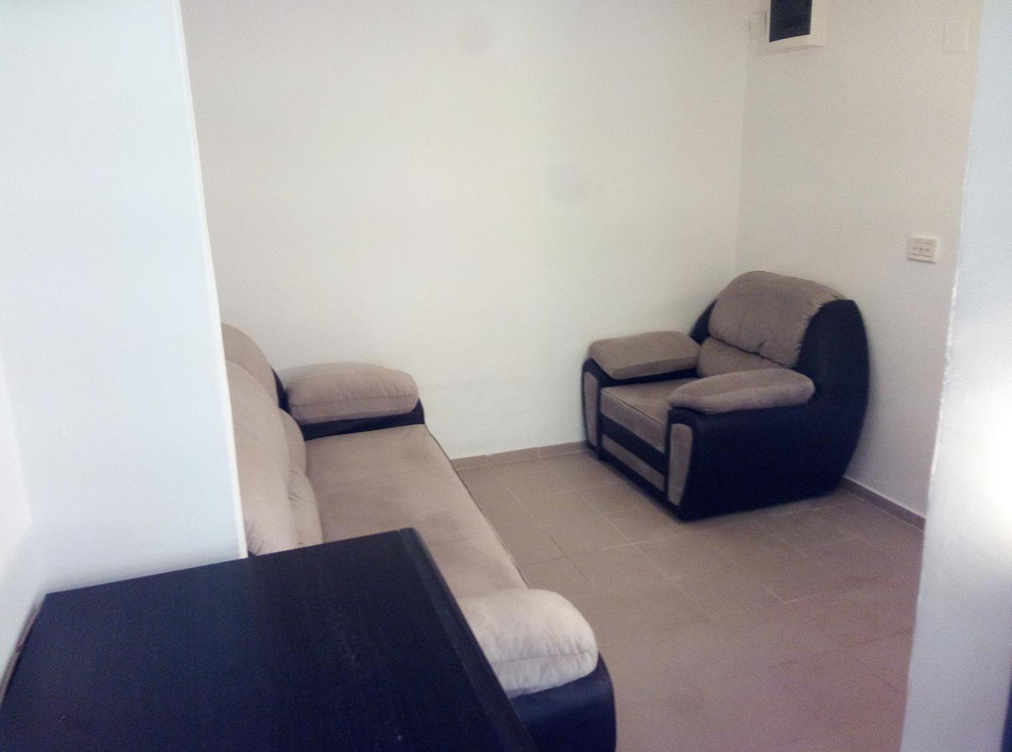 פרמנטורה Apartments And Rooms Camelia חדר תמונה